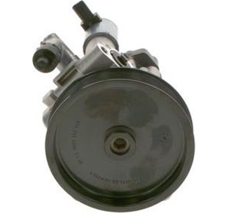 MERCEDES C C204. C T-MODEL S204. C W204. E A207. E C207 1.8 01.07- - BOSCH-KS00000669