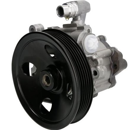 MERCEDES E T-MODEL S211. E W211 2.6-5.5 03.02-07.09 - BOSCH-KS00000679