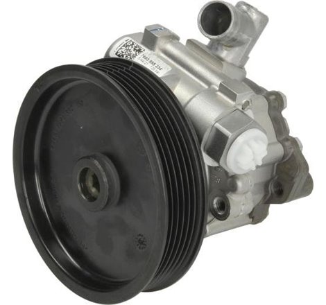 MERCEDES C C204. C T-MODEL S204. C W204. CLK A209. CLK C209. CLS C219. E T-MODEL S211. E T-MODEL S212. E W211. E W212 6.2-6.3 01