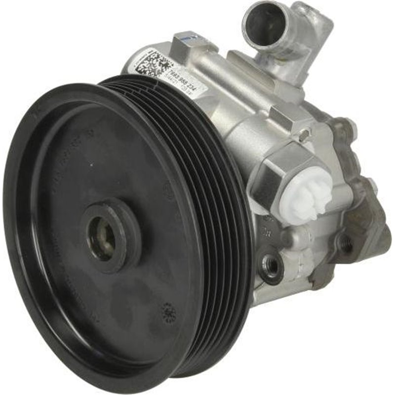 MERCEDES C C204. C T-MODEL S204. C W204. CLK A209. CLK C209. CLS C219. E T-MODEL S211. E T-MODEL S212. E W211. E W212 6.2-6.3 01