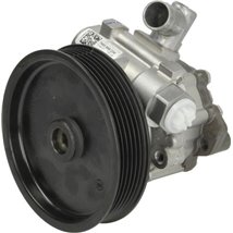 MERCEDES C C204. C T-MODEL S204. C W204. CLK A209. CLK C209. CLS C219. E T-MODEL S211. E T-MODEL S212. E W211. E W212 6.2-6.3 01