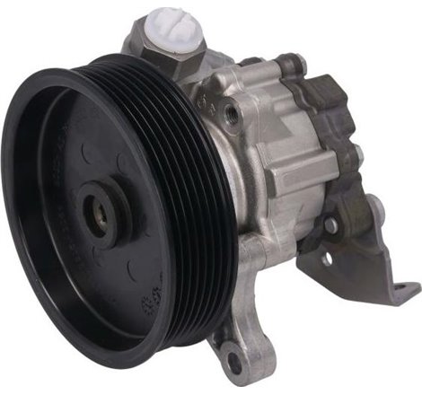 MERCEDES C T-MODEL S204. C W204. CLS C219. E T-MODEL S211. E VF211. E W211. GLK X204. S W221. V221 3.0D 01.05-06.15 - BOSCH-KS00