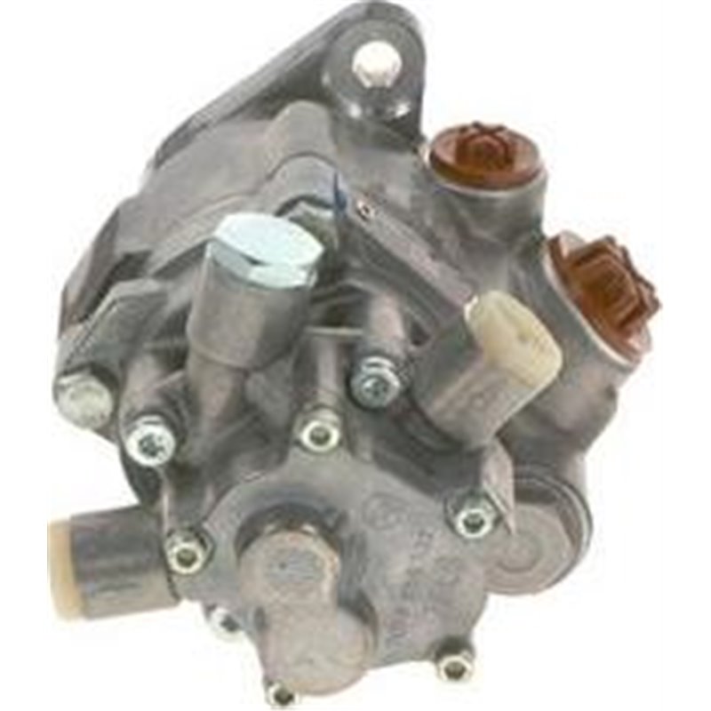 Pompa hidraulica. servodirectie MERCEDES ACTROS. ACTROS MP2-MP3 04.96- - BOSCH-K S00 001 397