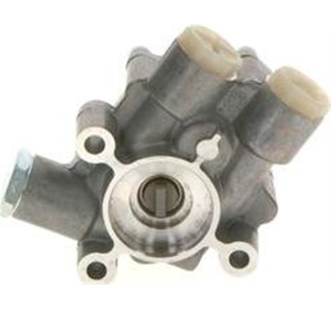 Pompa mecanica de combustibil DAF CF. XF - BOSCH-K S00 001 609