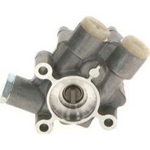 Pompa mecanica de combustibil DAF CF. XF - BOSCH-K S00 001 609
