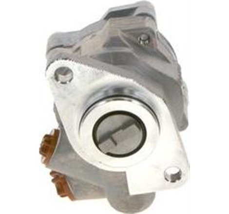 Pompa hidraulica. servodirectie MAN TGA. TGS I. TGS II. TGX I. TGX II 12.00- - BOSCH-K S00 003 201