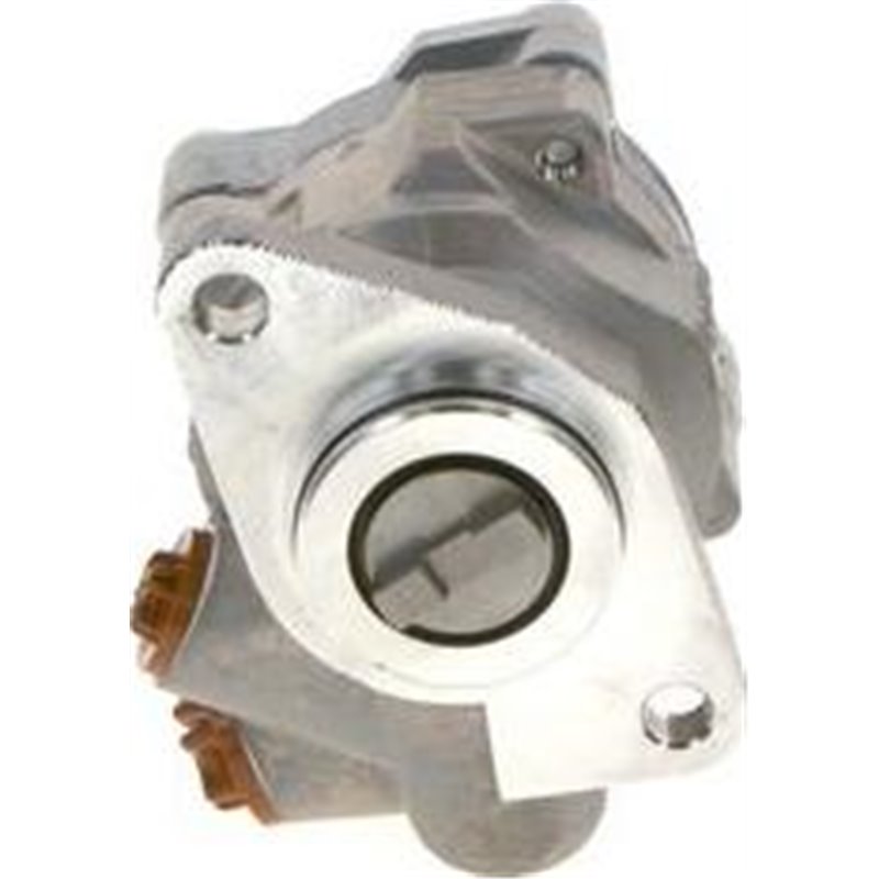 Pompa hidraulica. servodirectie MAN TGA. TGS I. TGS II. TGX I. TGX II 12.00- - BOSCH-K S00 003 201