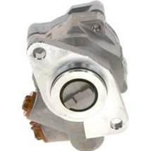 Pompa hidraulica. servodirectie MAN TGA. TGS I. TGS II. TGX I. TGX II 12.00- - BOSCH-K S00 003 201