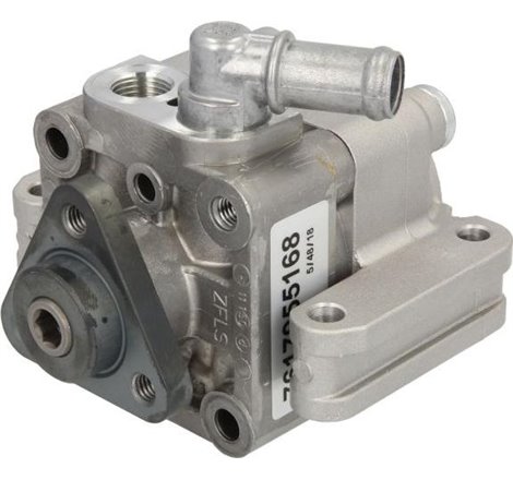 BMW 1 E81. 1 E82. 1 E87. 1 E88. 3 E90. 3 E91. 3 E92. 3 E93. X1 E84. X3 E83 1.6-2.0 06.04-06.15 - BOSCH-KS00003329