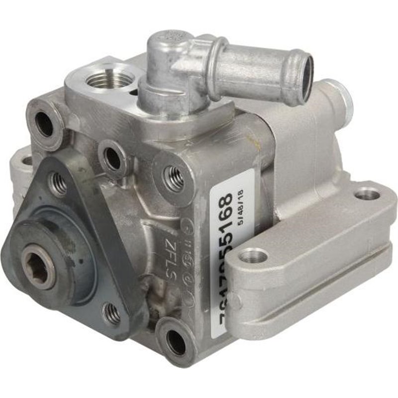 BMW 1 E81. 1 E82. 1 E87. 1 E88. 3 E90. 3 E91. 3 E92. 3 E93. X1 E84. X3 E83 1.6-2.0 06.04-06.15 - BOSCH-KS00003329