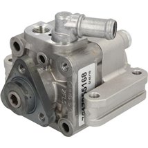 BMW 1 E81. 1 E82. 1 E87. 1 E88. 3 E90. 3 E91. 3 E92. 3 E93. X1 E84. X3 E83 1.6-2.0 06.04-06.15 - BOSCH-KS00003329