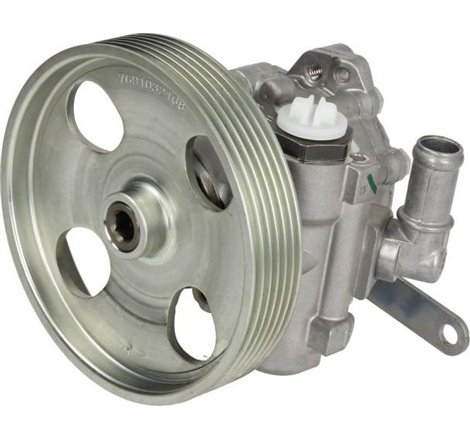 Pompa hidraulica, sistem de directie - BOSCH-KS00003787