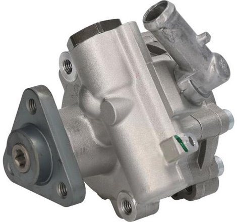 Pompa hidraulica, sistem de directie - BOSCH-KS00003793