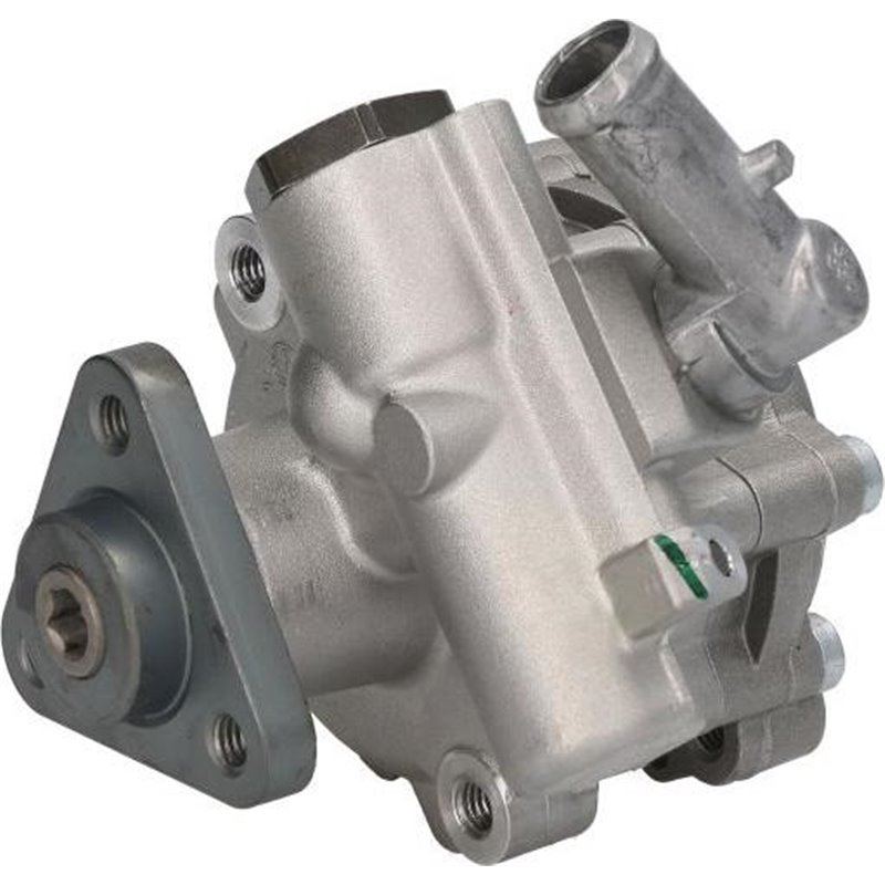 Pompa hidraulica, sistem de directie - BOSCH-KS00003793