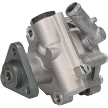 Pompa hidraulica, sistem de directie - BOSCH-KS00003793