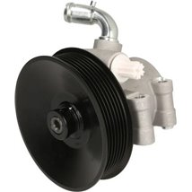 Pompa hidraulica, sistem de directie - BOSCH-KS00910001