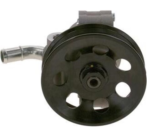 FORD FOCUS I. FOCUS I-KOMBI 1.4-1.6-1.6ALK 10.98-03.05 - BOSCH-KS00910002