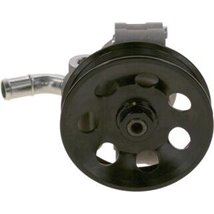 FORD FOCUS I. FOCUS I-KOMBI 1.4-1.6-1.6ALK 10.98-03.05 - BOSCH-KS00910002