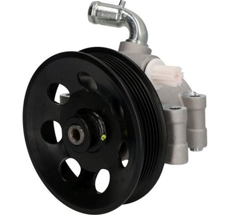 FORD FOCUS I. FOCUS I-KOMBI 1.8D 08.98-03.05 - BOSCH-KS00910003