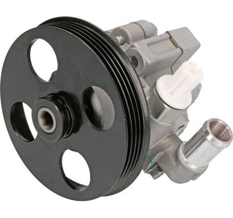 CHEVROLET CRUZE. ORLANDO. OPEL ASTRA J 1.4-1.8LPG 05.09- - BOSCH-KS00910009