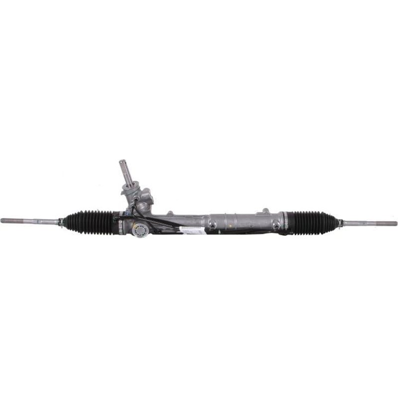 Steering rack hydraulic CITROEN BERLINGO. BERLINGO MULTISPACE. BERLINGO-MINIVAN. C4 II. PEUGEOT PARTNER. PARTNER ORIGIN-MINIVAN.