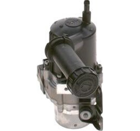 Pompa electrica a mecanismului de directie PEUGEOT 307. 307-KOMBI 1.4-2.0D 08.00-04.12 - BOSCH-KS00910099