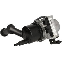 Pompa electrica a mecanismului de directie DS DS 4. CITROEN C4 II. DS4 1.2-2.0D 11.09- - BOSCH-KS00910104