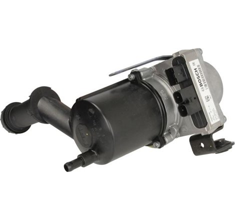 Pompa electrica a mecanismului de directie CITROEN BERLINGO. BERLINGO MULTISPACE. BERLINGO-MINIVAN. PEUGEOT PARTNER. PARTNER ORI