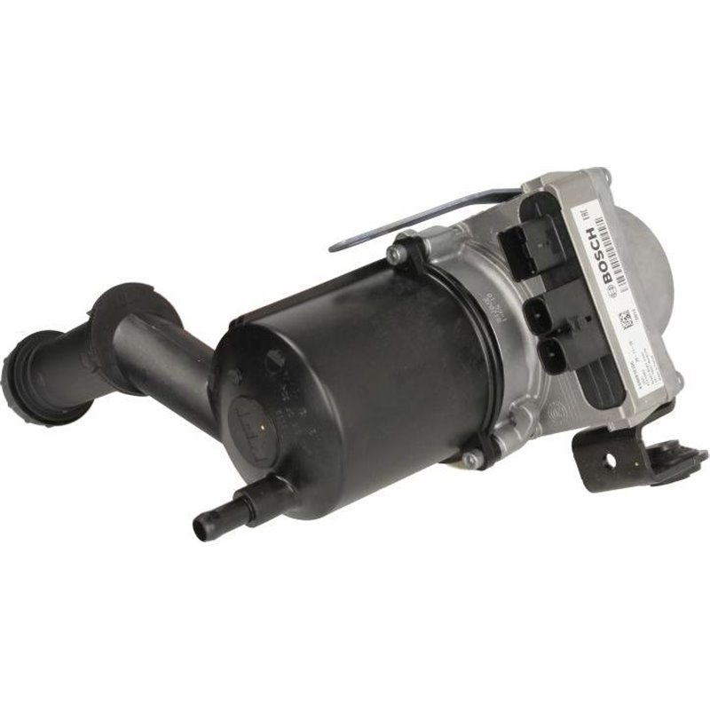 Pompa electrica a mecanismului de directie CITROEN BERLINGO. BERLINGO MULTISPACE. BERLINGO-MINIVAN. PEUGEOT PARTNER. PARTNER ORI