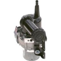 Pompa electrica a mecanismului de directie CITROEN BERLINGO. BERLINGO MULTISPACE. BERLINGO-MINIVAN. PEUGEOT PARTNER. PARTNER ORI