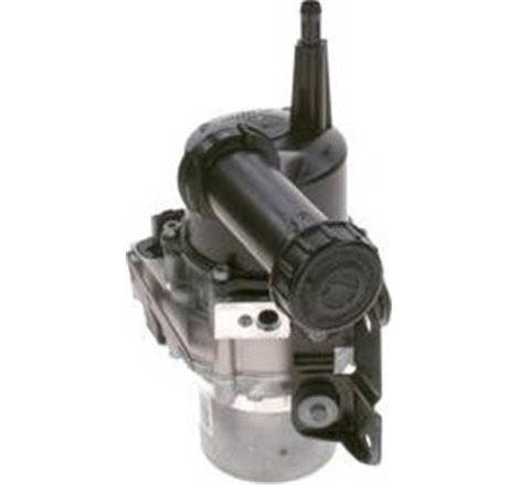 Pompa electrica a mecanismului de directie PEUGEOT 3008. 5008. 5008 I 1.2-2.0DH 06.09-03.17 - BOSCH-KS00910107