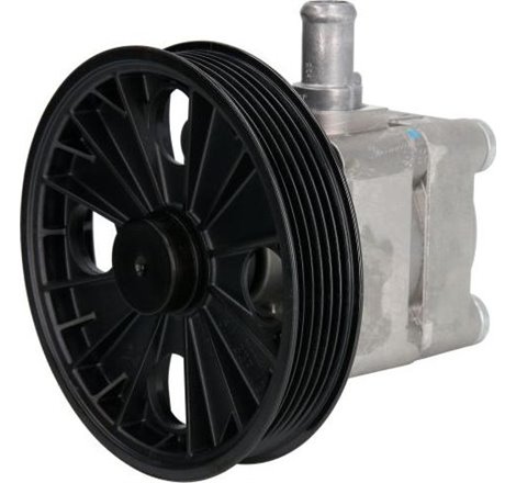 factory remanufactured VOLVO S80 I. XC90 I 2.4D 08.01-12.14 - BOSCH-KS01000103