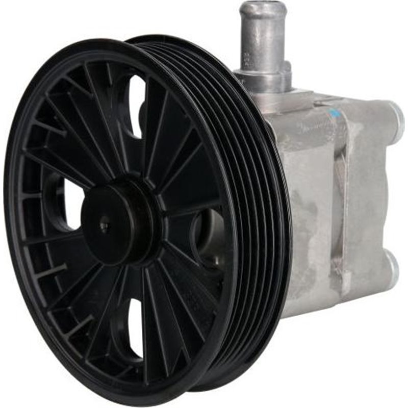 factory remanufactured VOLVO S80 I. XC90 I 2.4D 08.01-12.14 - BOSCH-KS01000103