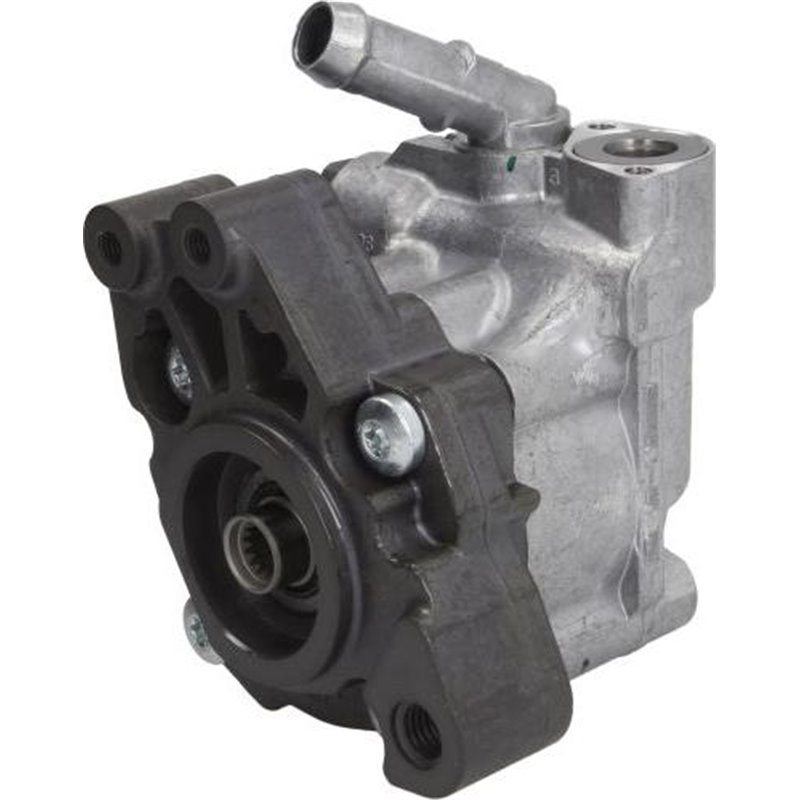 factory remanufactured AUDI A8 D4 4.0-4.2 11.09-01.18 - BOSCH-KS01000147