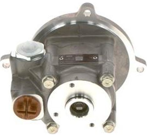 Pompa hidraulica. servodirectie VOLVO 7700. B9. FH16. FH16 II. FM. FM II. FM9. FMX. FMX II. FMX III 08.93- - BOSCH-K S01 000 358