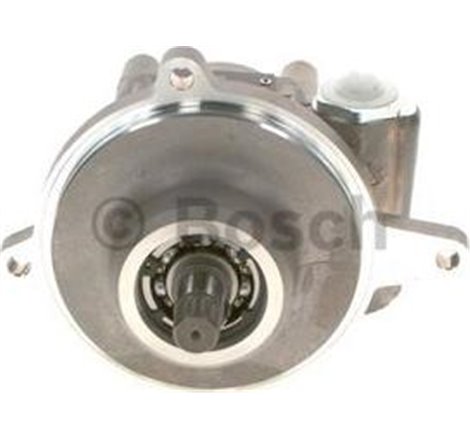 Pompa hidraulica. servodirectie VOLVO FH. FH II. FH16. FH16 II. FM. FM II. FM9. FMX. FMX II. FMX III 08.93- - BOSCH-K S01 000 42