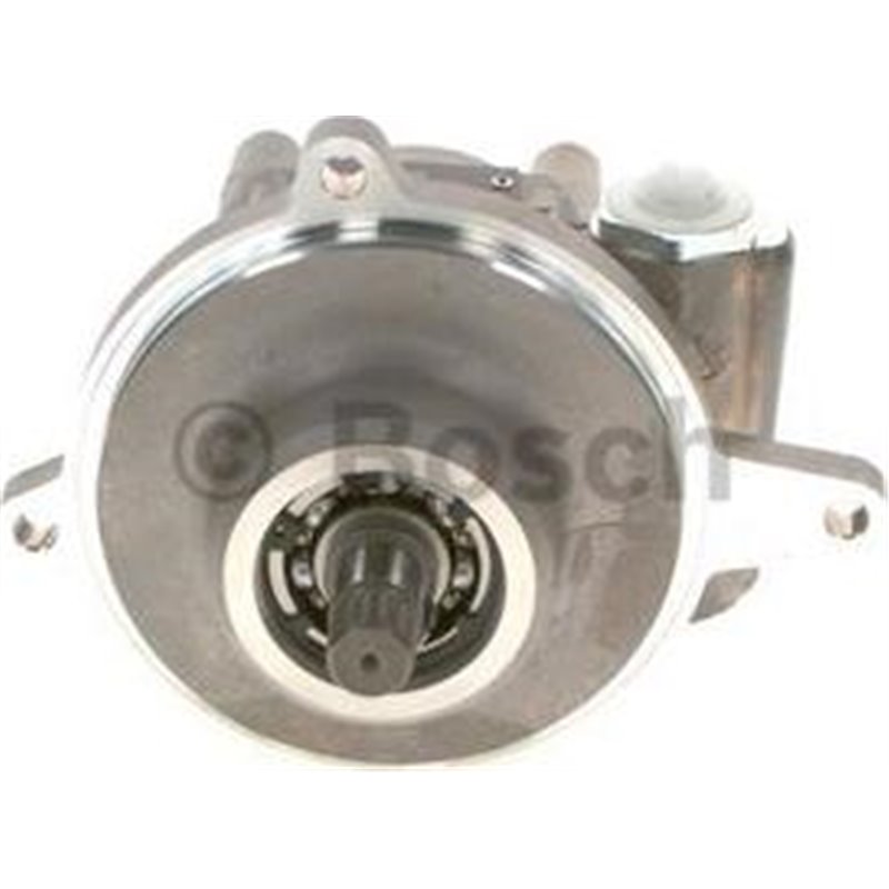 Pompa hidraulica. servodirectie VOLVO FH. FH II. FH16. FH16 II. FM. FM II. FM9. FMX. FMX II. FMX III 08.93- - BOSCH-K S01 000 42