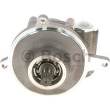 Pompa hidraulica. servodirectie VOLVO FH. FH II. FH16. FH16 II. FM. FM II. FM9. FMX. FMX II. FMX III 08.93- - BOSCH-K S01 000 42