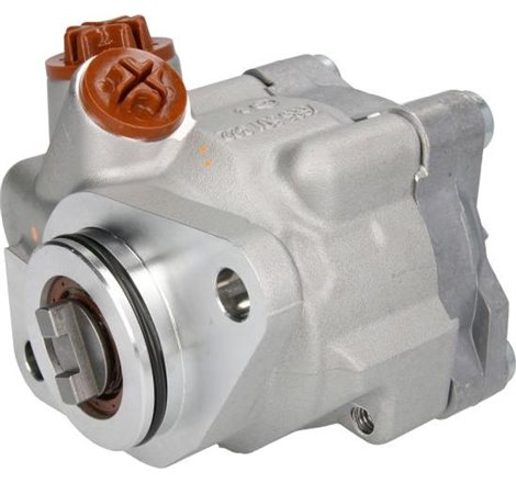 Pompa hidraulica. servodirectie MAN E2000. F2000. TGA. TGS I. TGS II. TGX I. TGX II 01.94- - BOSCH-K S01 000 446