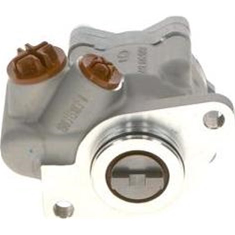 Pompa hidraulica. servodirectie MAN E2000. F2000. TGA. TGS I. TGS II. TGX I. TGX II 01.94- - BOSCH-K S01 000 448