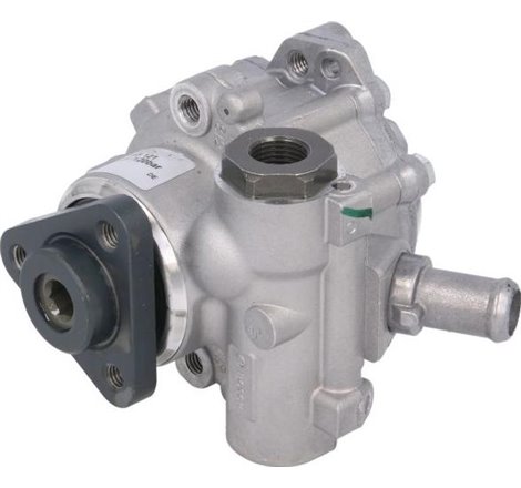 factory remanufactured AUDI A4 B6. A4 B7. SEAT EXEO. EXEO ST 1.9D-2.0D 11.00-05.13 - BOSCH-K S01 000 488