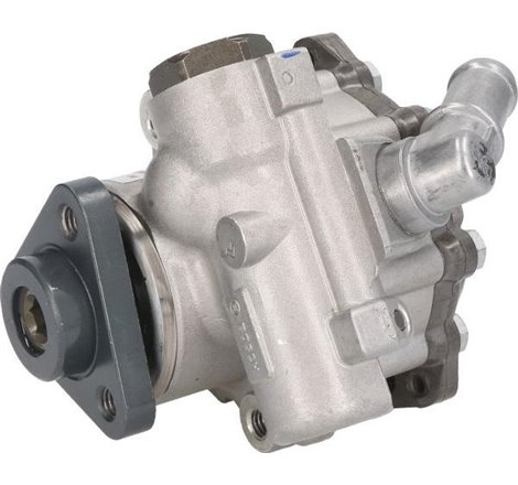 Pompa hidraulica. sistem de directie - BOSCH-KS01000491 - BOSCH-KS01000491