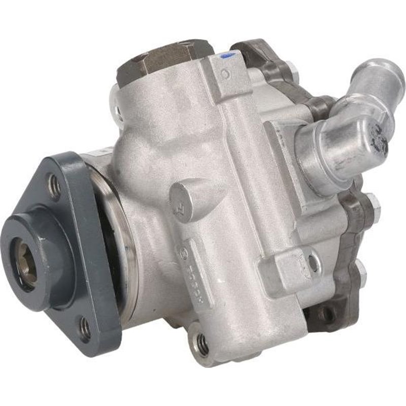 Pompa hidraulica. sistem de directie - BOSCH-KS01000491 - BOSCH-KS01000491