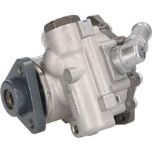 Pompa hidraulica. sistem de directie - BOSCH-KS01000491 - BOSCH-KS01000491