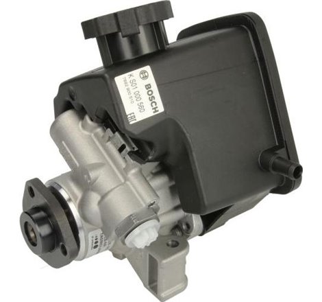 Pompa hidraulica. servodirectie MERCEDES SPRINTER 2-T B901. B902. SPRINTER 3-T B903. SPRINTER 4-T B904. SPRINTER 5-T B905. VITO 