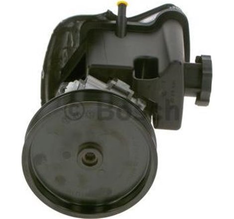 factory remanufactured MERCEDES C T-MODEL S204. C W204. E T-MODEL S211. E W211 1.8-1.8CNG 11.02-08.14 - BOSCH-KS01000564