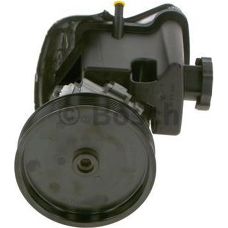 factory remanufactured MERCEDES C T-MODEL S204. C W204. E T-MODEL S211. E W211 1.8-1.8CNG 11.02-08.14 - BOSCH-KS01000564