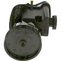 factory remanufactured MERCEDES C T-MODEL S204. C W204. E T-MODEL S211. E W211 1.8-1.8CNG 11.02-08.14 - BOSCH-KS01000564