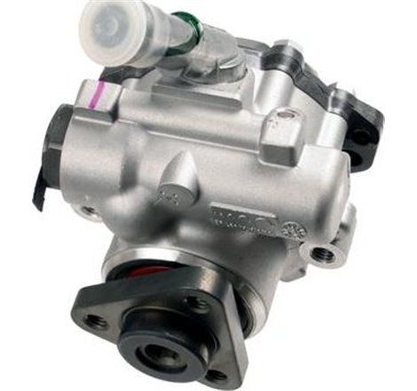 factory remanufactured AUDI A8 D3 3.0D 08.03-07.10 - BOSCH-KS01000579