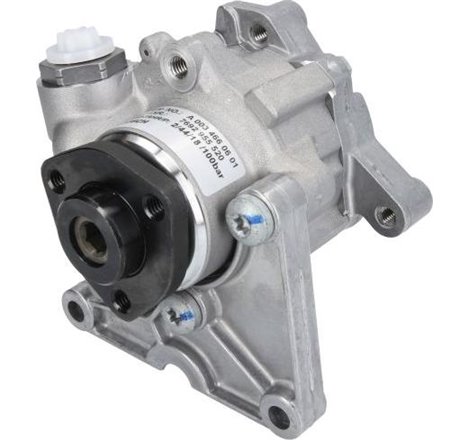 factory remanufactured MERCEDES M W163. S W220. V220 4.0D 06.00-08.05 - BOSCH-KS01000600